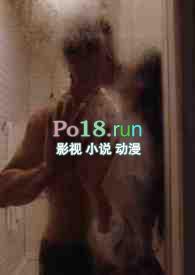 可行是什么意思?