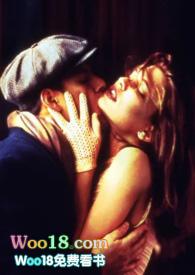 界限之外po全文