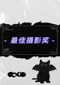 电影最佳摄影