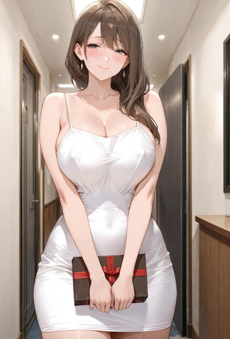 冲喜娘妻毁三观