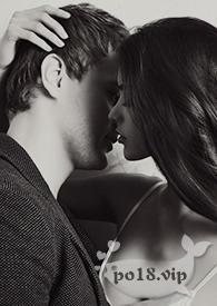 腰窝疼吃什么药可以治好