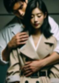 云巅之上第一季剧情介绍电视猫