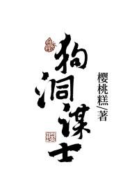狗洞谋士百度