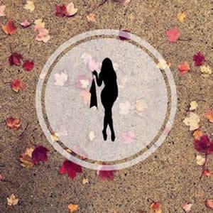 双胞胎姐妹花开上