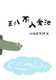 王八不入爱河
