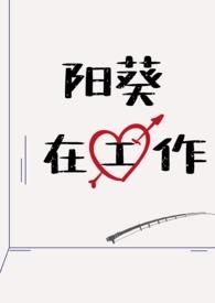 阳葵是什么意思?