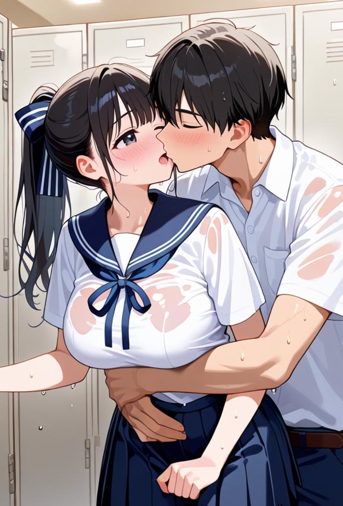 疯狗笔趣阁免费阅读