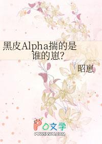 黑皮alpha揣的是谁的崽100章