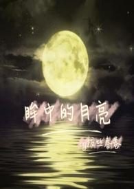 眸中有你