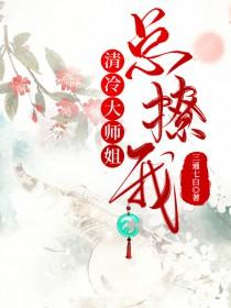 清冷大师姐总撩我gl