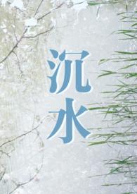 沉水是啥