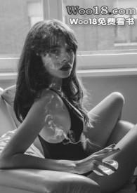 婚前婚后无弹窗