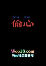 偷心高人免费阅读