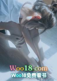 卧底女友纪录片哔哩哔哩