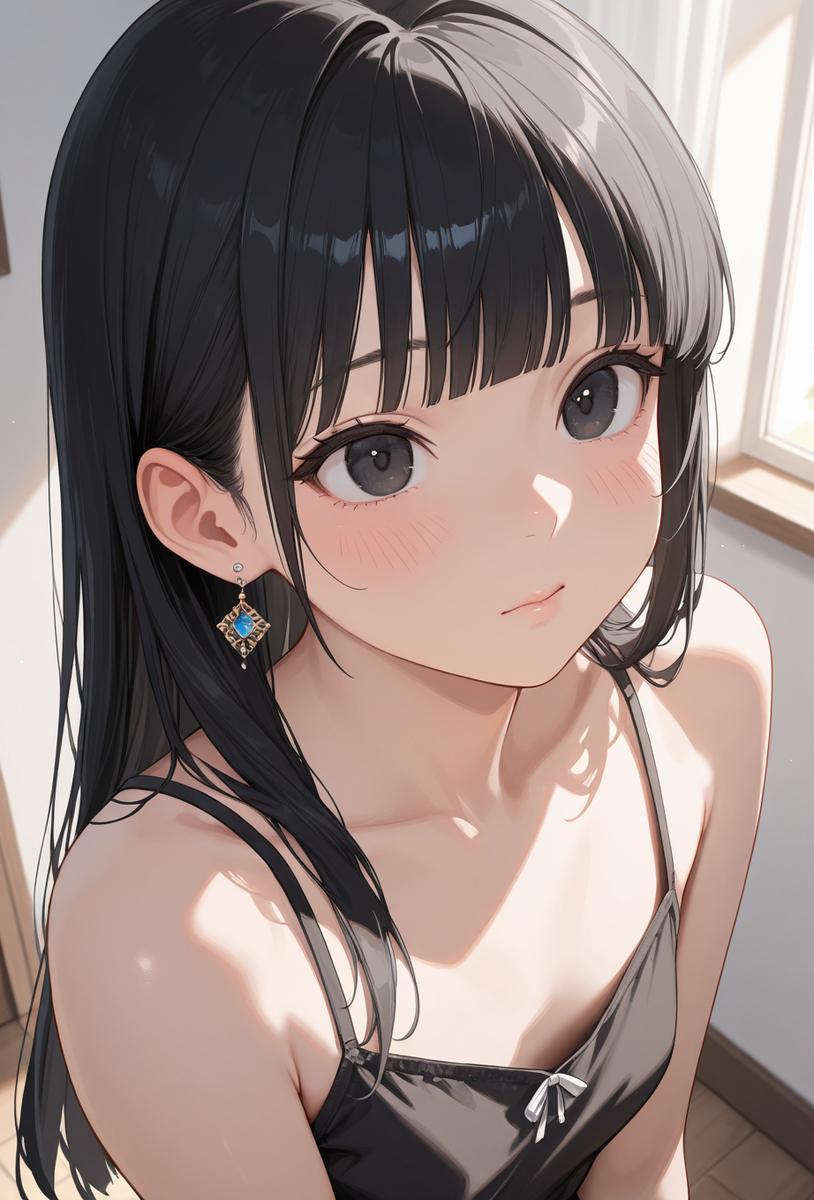 叔叔的遗产by小狐狸TXT