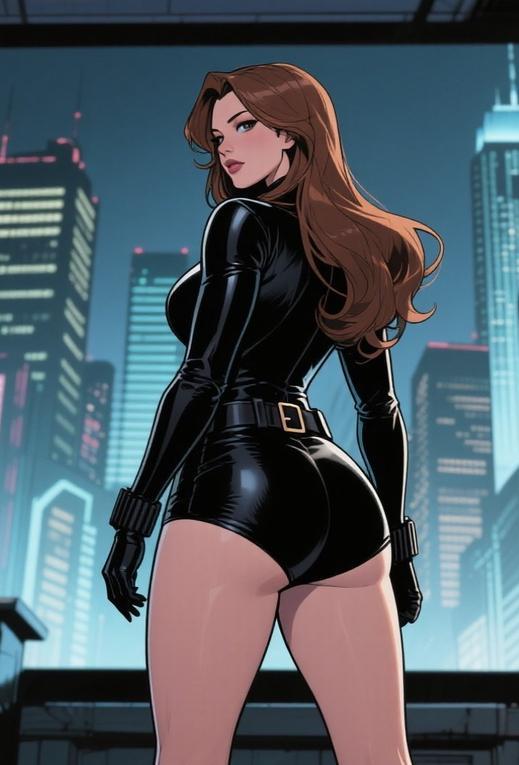 美女检察官的轮陷