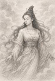 九天帝主女主角有几个