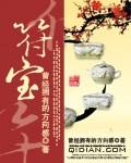 符宝最新章节