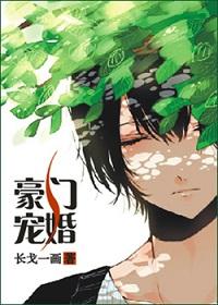 豪门宠婚御少宠妻如命