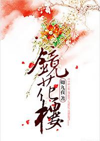 镜花楼歌曲表达什么意思