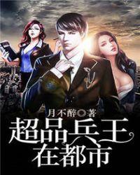 超品兵王在都市搜书网