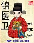 锦医卫 燃文