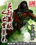 英雄无敌之亡灵法神作者怜之使徒