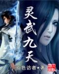灵武弑九天有几个女人