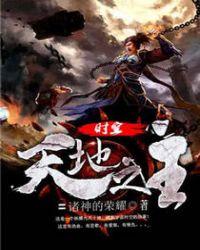 时空之主的