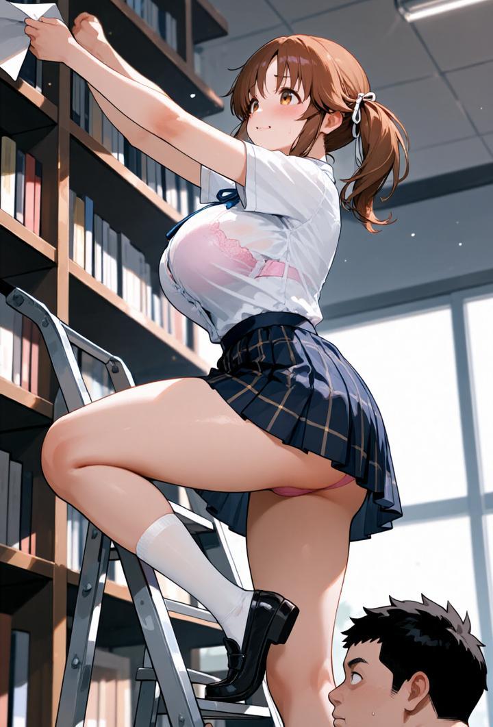 毒疮是什么原因造成的