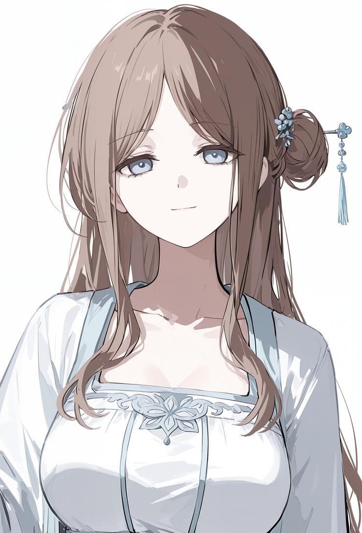 仙客来是一年生还是多年生