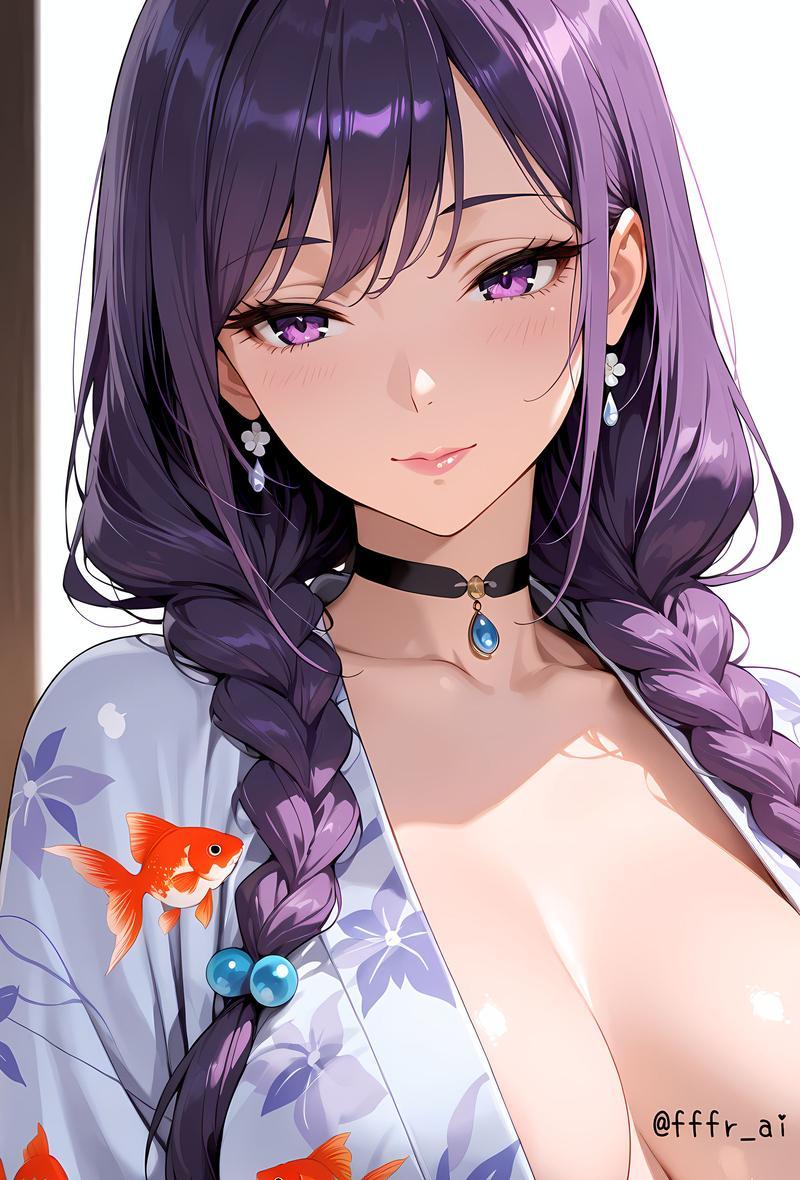 老婆婚后的第一次