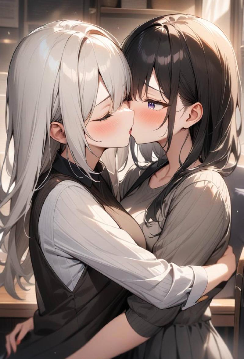 缠身龙挂什么科