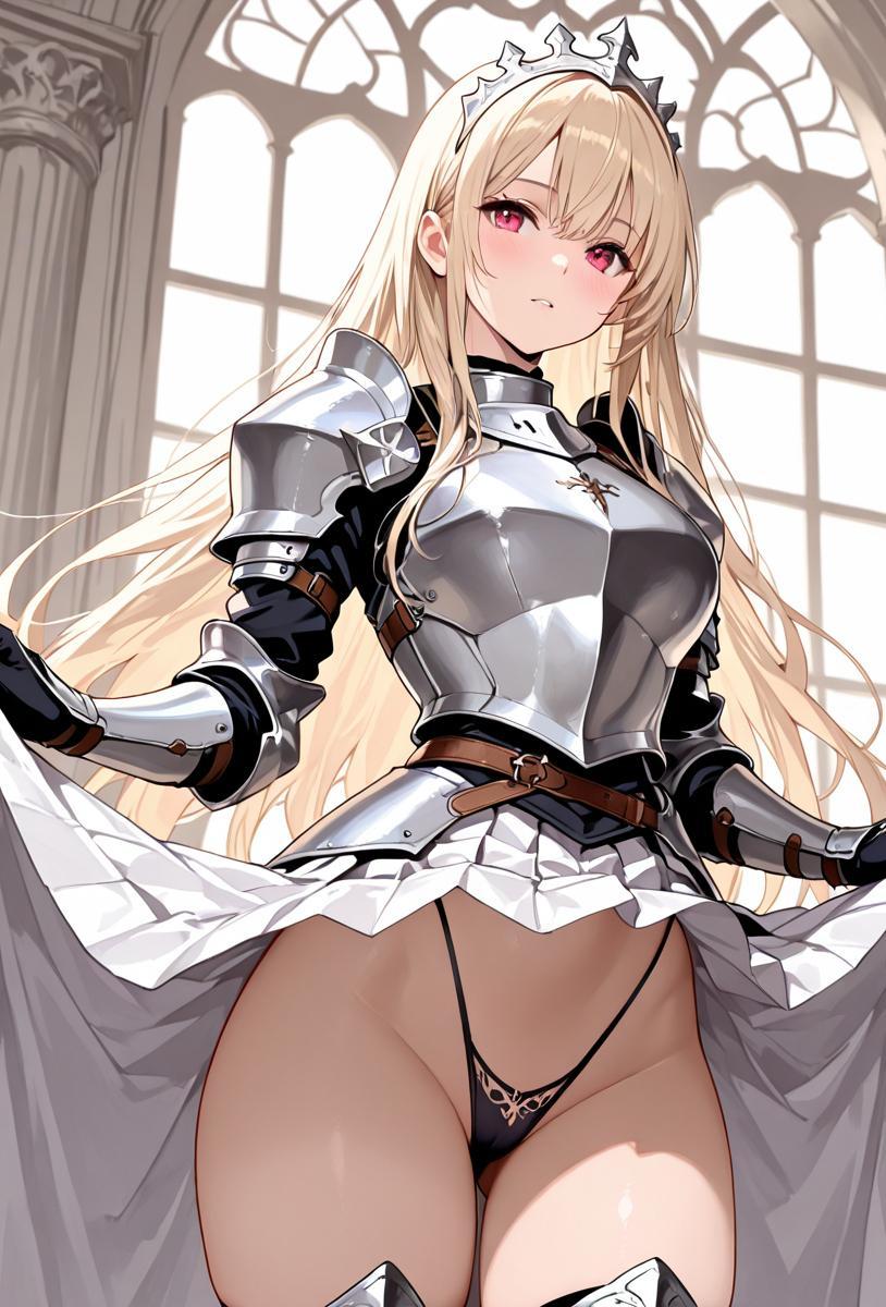 抢救公主大作战游戏攻略