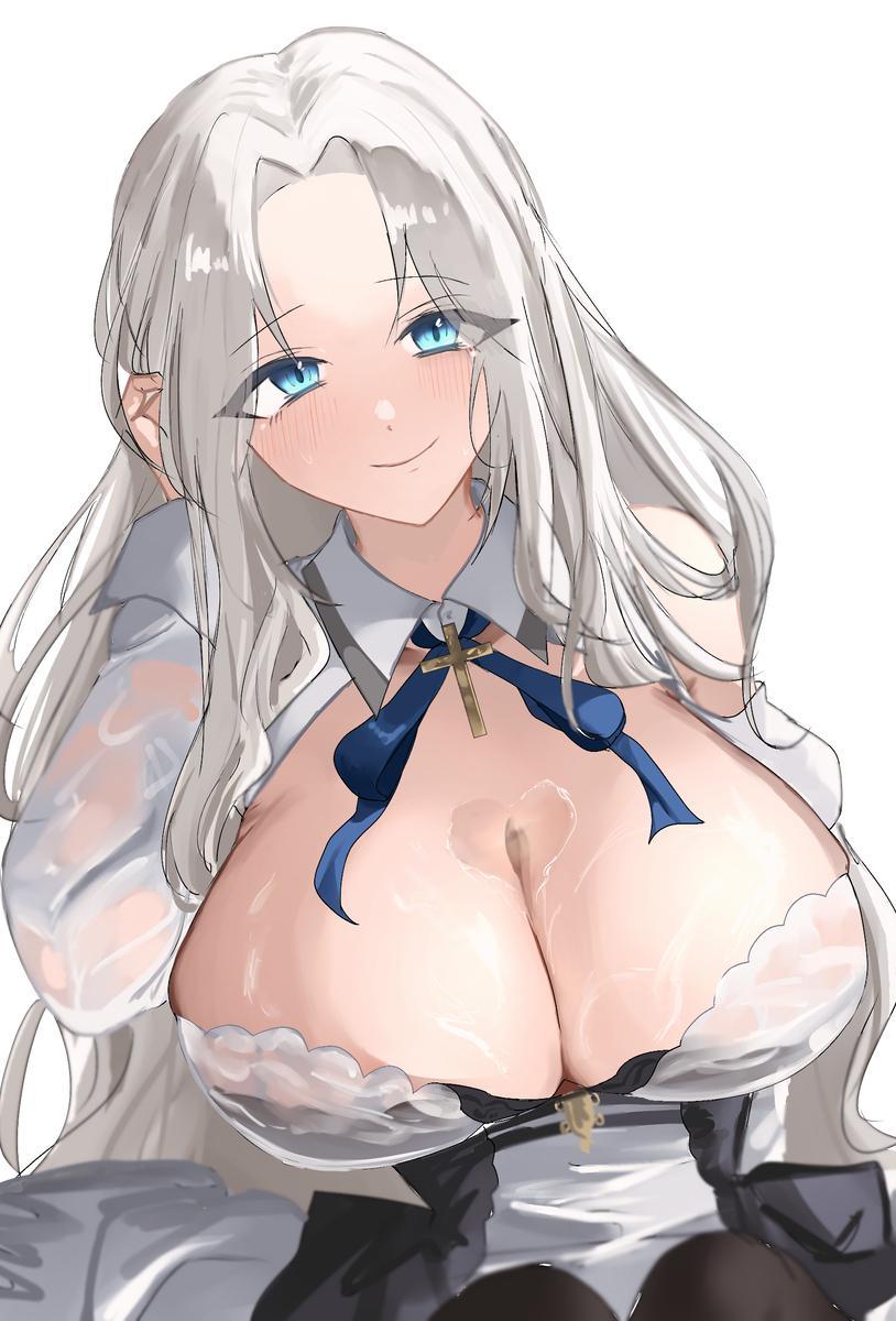 夺妻豌豆荚大结局