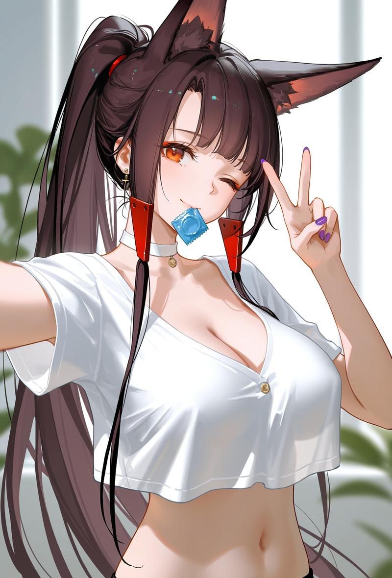 失真了是什么意思