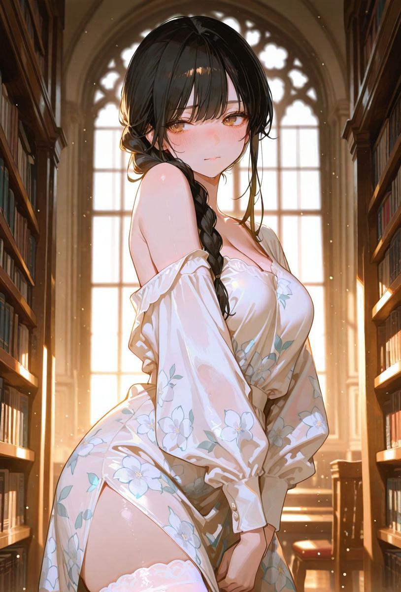 三十年河东三十年河西莫欺少年穷是谁说的