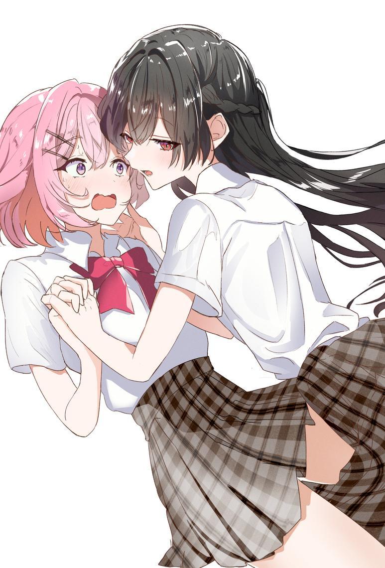 开学第一天和校花教室
