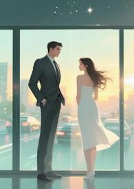 俯仰之间的下一句