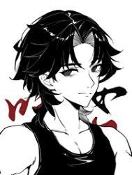 我要吃饱TXT百度