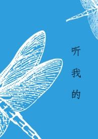 听我的下一句