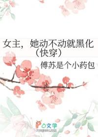 女主她狂拽酷炫[快穿