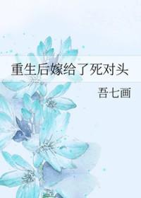 重生后嫁给了死对头_吾七画
