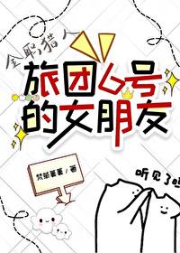 全职猎人旅团团长