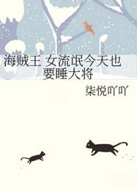 海贼王 女权