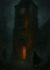 赫尔斯壮