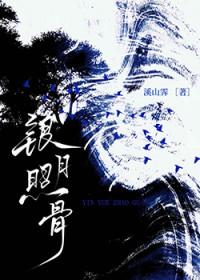 银月照骨沈确忘记什么了