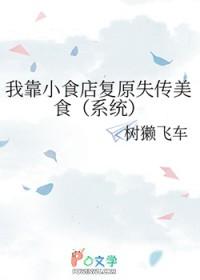 我靠小吃摊发家致富免费