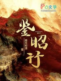 鉴昭行里木婶的身份
