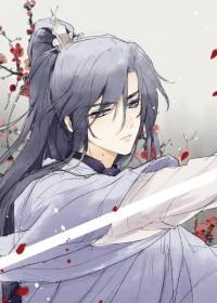 渎神成魔by天不绝全文免费阅读笔趣阁